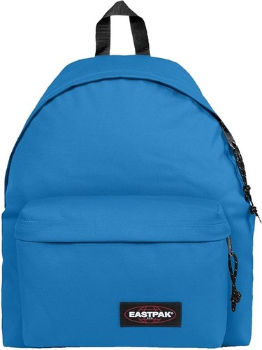 Eastpak padded pak sac - eastpak,