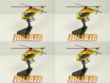 LOT 4 x AV4 AVION delprado