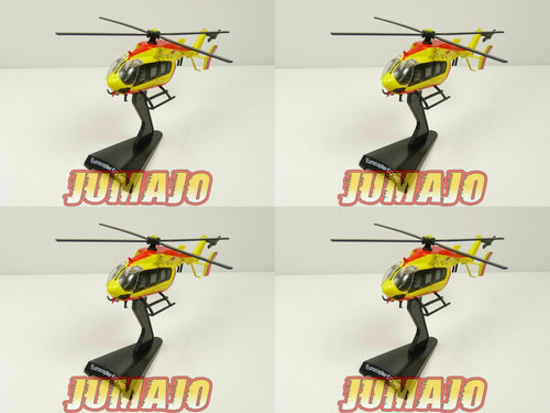 Lot av4 avion delprado - x,