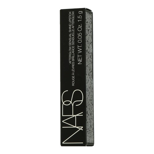 Rouge lèvres nars - à,