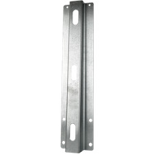 Renforcement des ridelles de