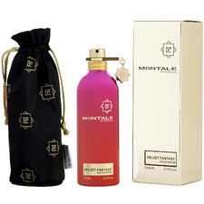 Montale Velvet Fantasy 3.4 oz
