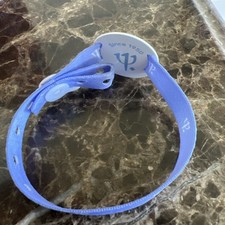 Souvenir Club Med "Since 1950"