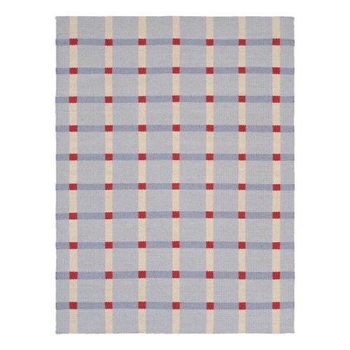 Tapis ikea stockholm tissage - stockholm,