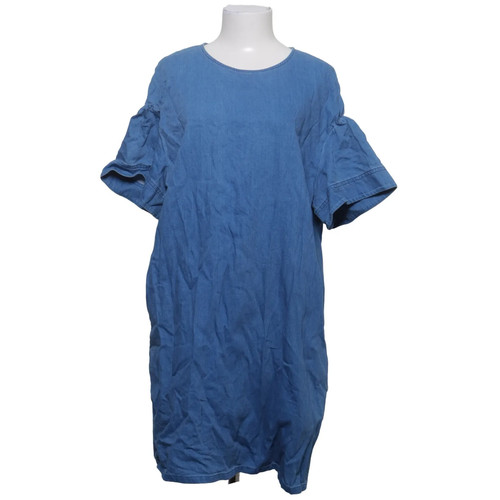 Cos robe jean - taille,