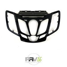 ✅✅ Enjoliveur Tableau de