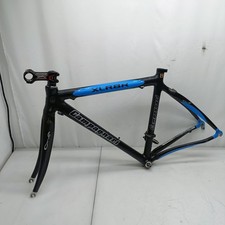 Cadre de Vélo de Course