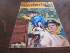 rintintin et rusty  129