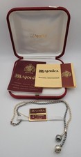 Collier MAJORICA Perles De