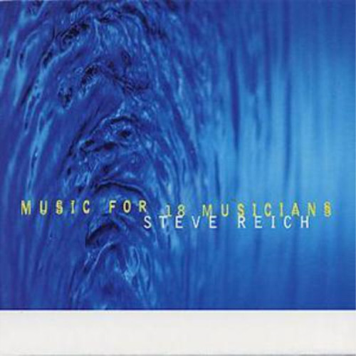 Russell hartenberger music for - russell,
