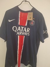 Maillot Collector Domicile