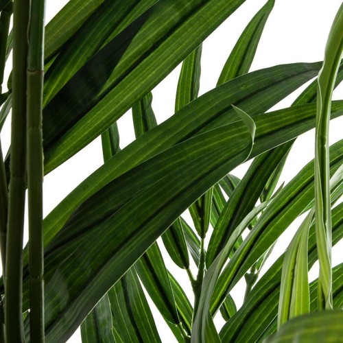 Palmier artificiel areca - artificiel, "areca"