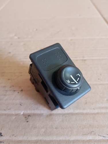 Bouton commande réglage - commande, de