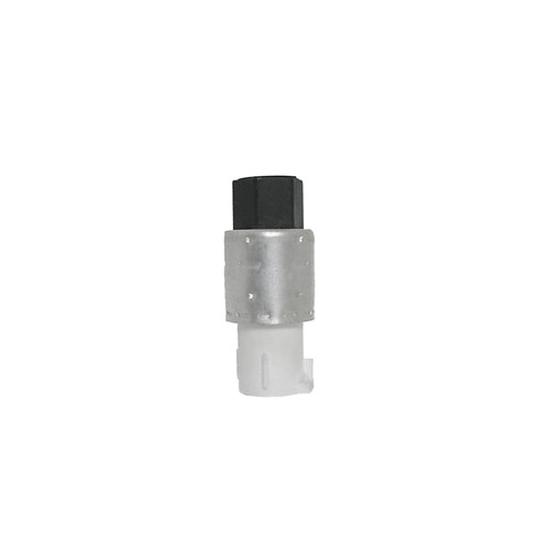 Capteur pressostat - capteur,