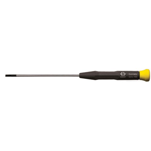 Tools t4880x 415 - ck, tournevis
