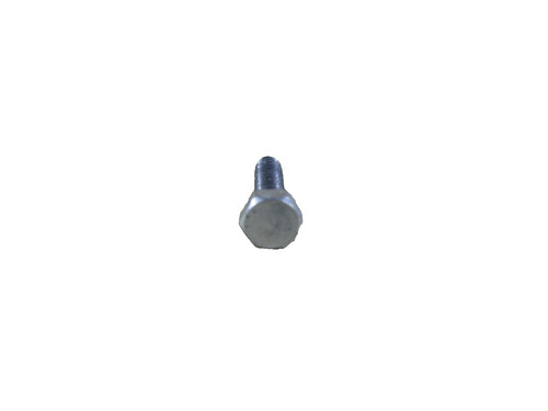 532w solido junior boulon - 532w,