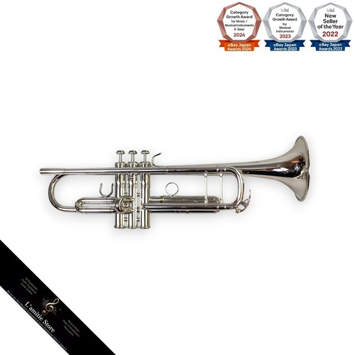Yamaha trompette xeno - yamaha,