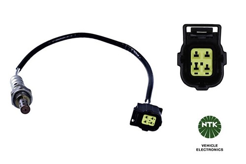 Ntk 96146 sonde lambda - ntk,