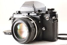 Appareil photo argentique