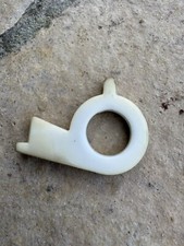 Pièce Poignée Accélérateur