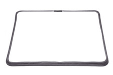 JOINT DE PORTE pour FOUR