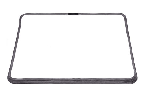 Joint porte pour four - joint,