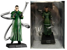 Marvel Super Heroes Docteur