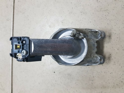 Module ampoule led vitesses - module,