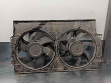 6K0121207C ventilateur