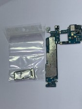 Carte mère Original Samsung