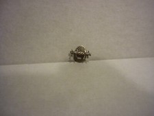 INSIGNE Boutonnière Ancienne