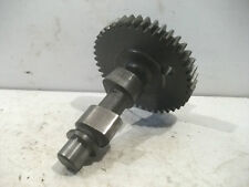 Briggs & Stratton modèle 92902 - Arbre à cames