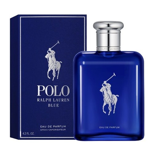 Eau parfum ralph lauren - de, "ralph