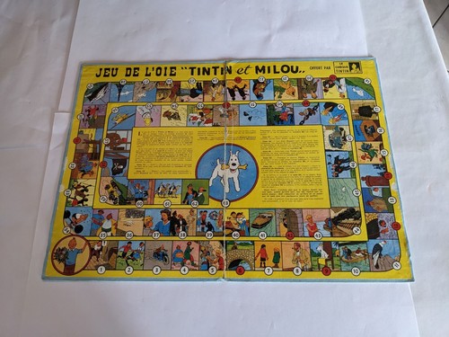 Jeu oie chèque - de, et