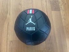 Ballon PSG x Jordan - Nike