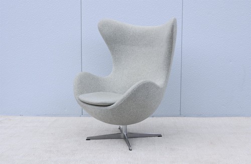 Danish mid century - mid-century, modern