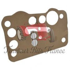 JOINT - AUXILIAIRE DE SERVICE