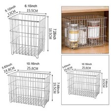 Étagère à légumes pour le