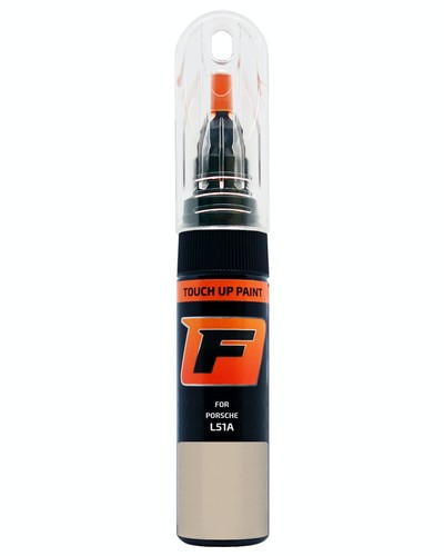 Stylo retouche pour - stylo,