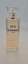 Parfum Chanel N5 Eau Première Eau De Parfum 150ml