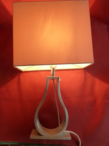 Lampe design des - design, 70