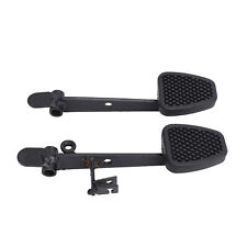 Pédale D'accélérateur En