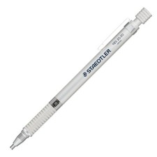 STAEDTLER Crayon mécanique