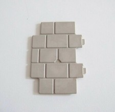 PLAYMOBIL (B3242) WESTERN -