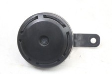 CORNE - HUSQVARNA SVARTPILEN 401 ( 2018 - 2023)