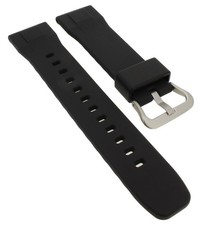 Bracelet De Montre Casio |