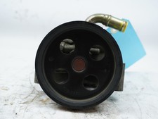 Pompe direction assistee occasion FORD FIESTA V Phase 1 - 1.3i -