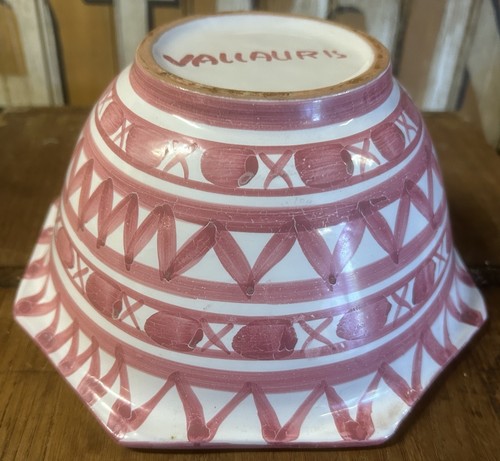 Robert picault vallauris - robert,