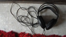 Casque audio, écouteurs