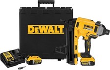Cloueur à béton Dewalt